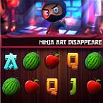 nin nin fruit slot