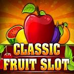classic fruit slot